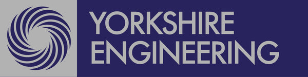 Yorkshire Engineering